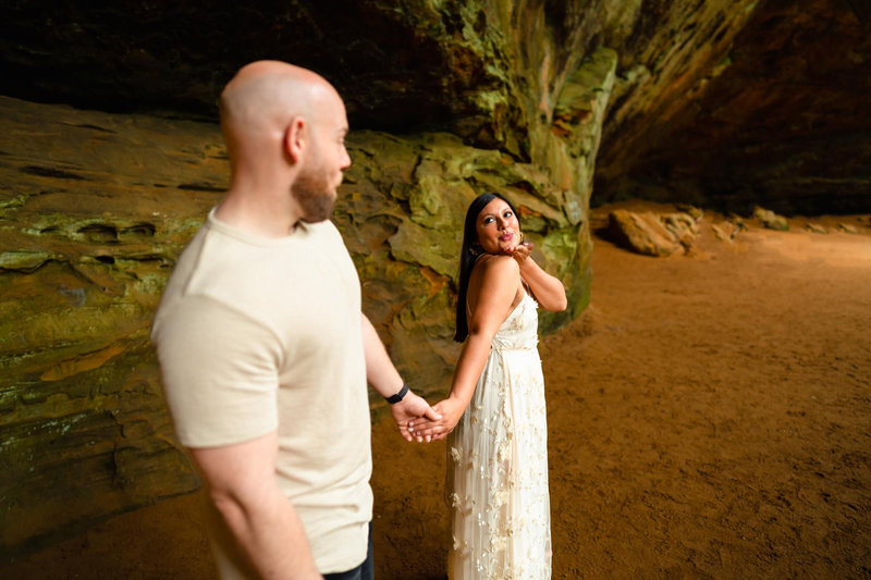 Alex Contreraz and Daniel Schmidt's Wedding Website