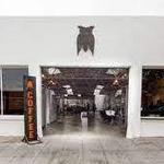 James Coffee Co.