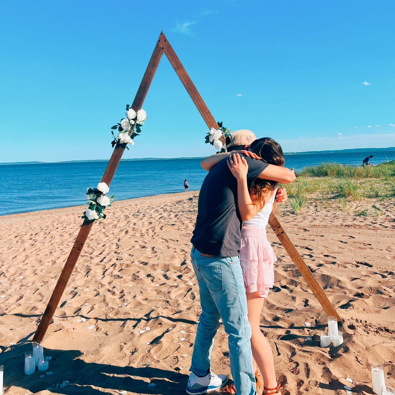 2024 - Engaged<3