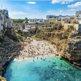 Polignano a Mare
