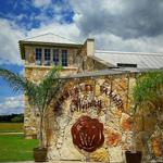 Wimberley Valley Winery