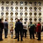 Country Music Hall of Fame and Museum