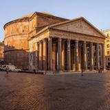 Pantheon