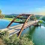 360 Bridge