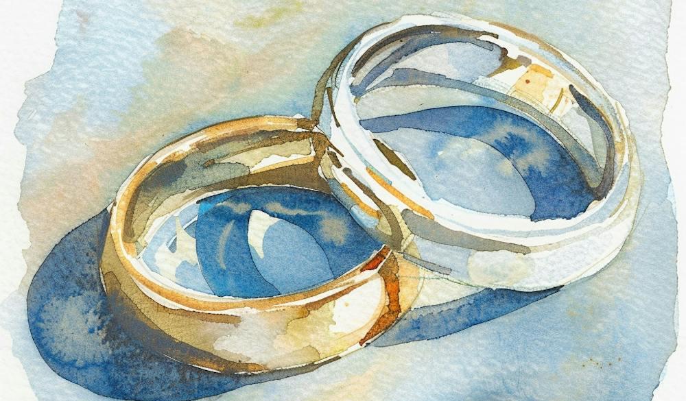 The Wedding Website of Celia Roze Salazar and Joseph Scott White