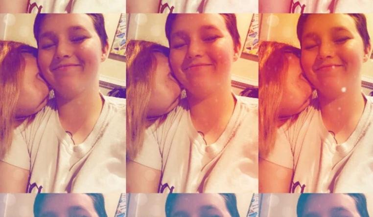 The Wedding Website of Kaitlyn Cook and Zoe Johnson