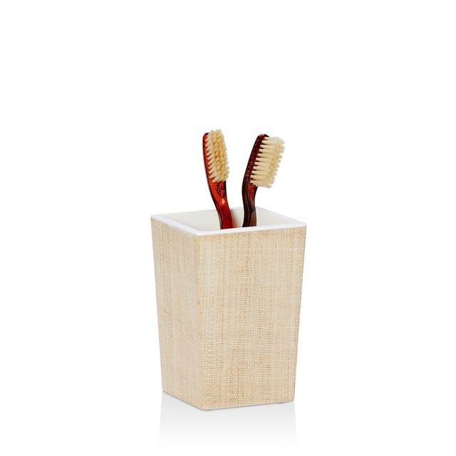 Pigeon & Poodle Maranello Toothbrush Holder
