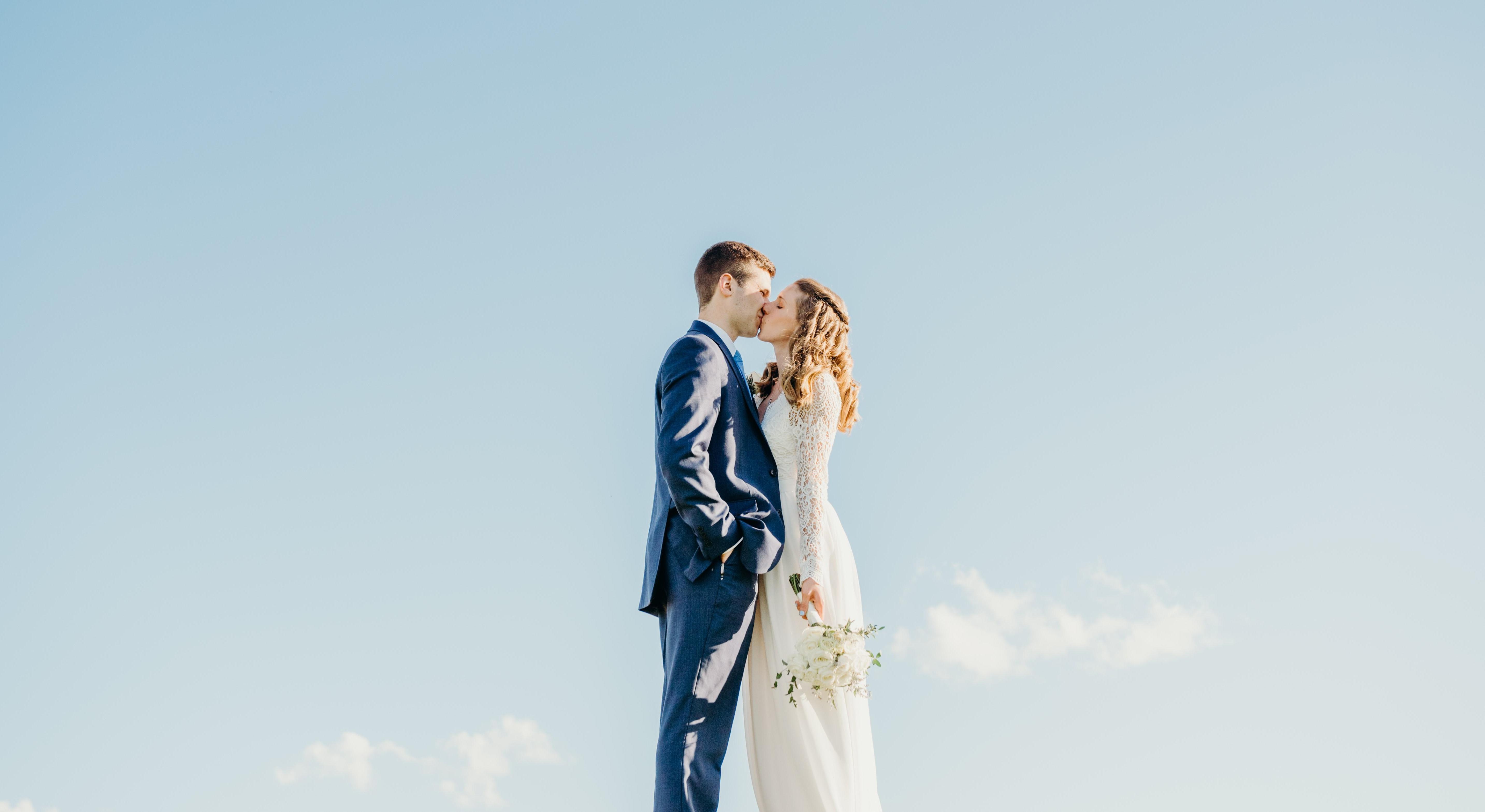 Footer image