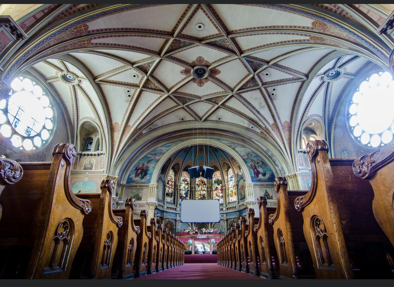 The Wedding Website of Robert Ervin and Yvette Ervin