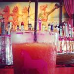 The Pink Pony