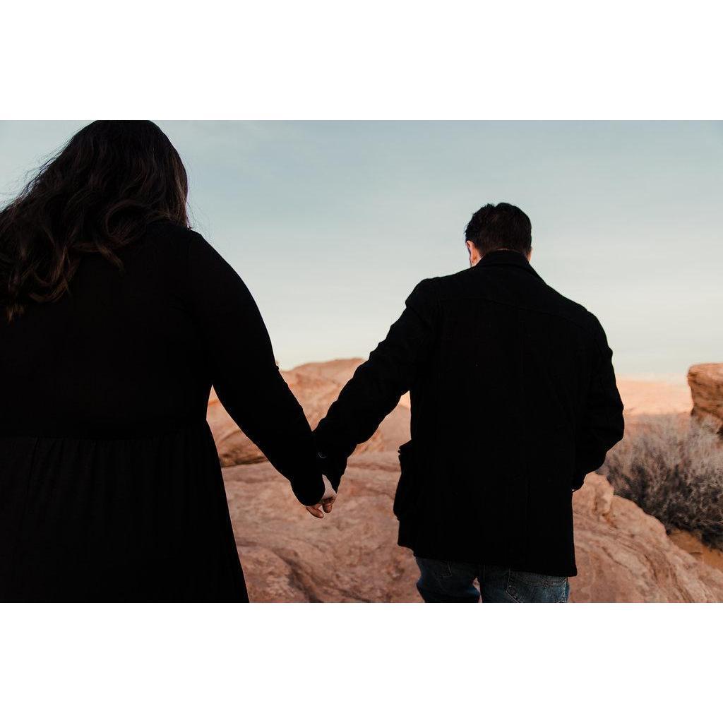 Photo credit goes to the incredibly kind and talented: Jess Legaspi @ jesslegaspi.com.