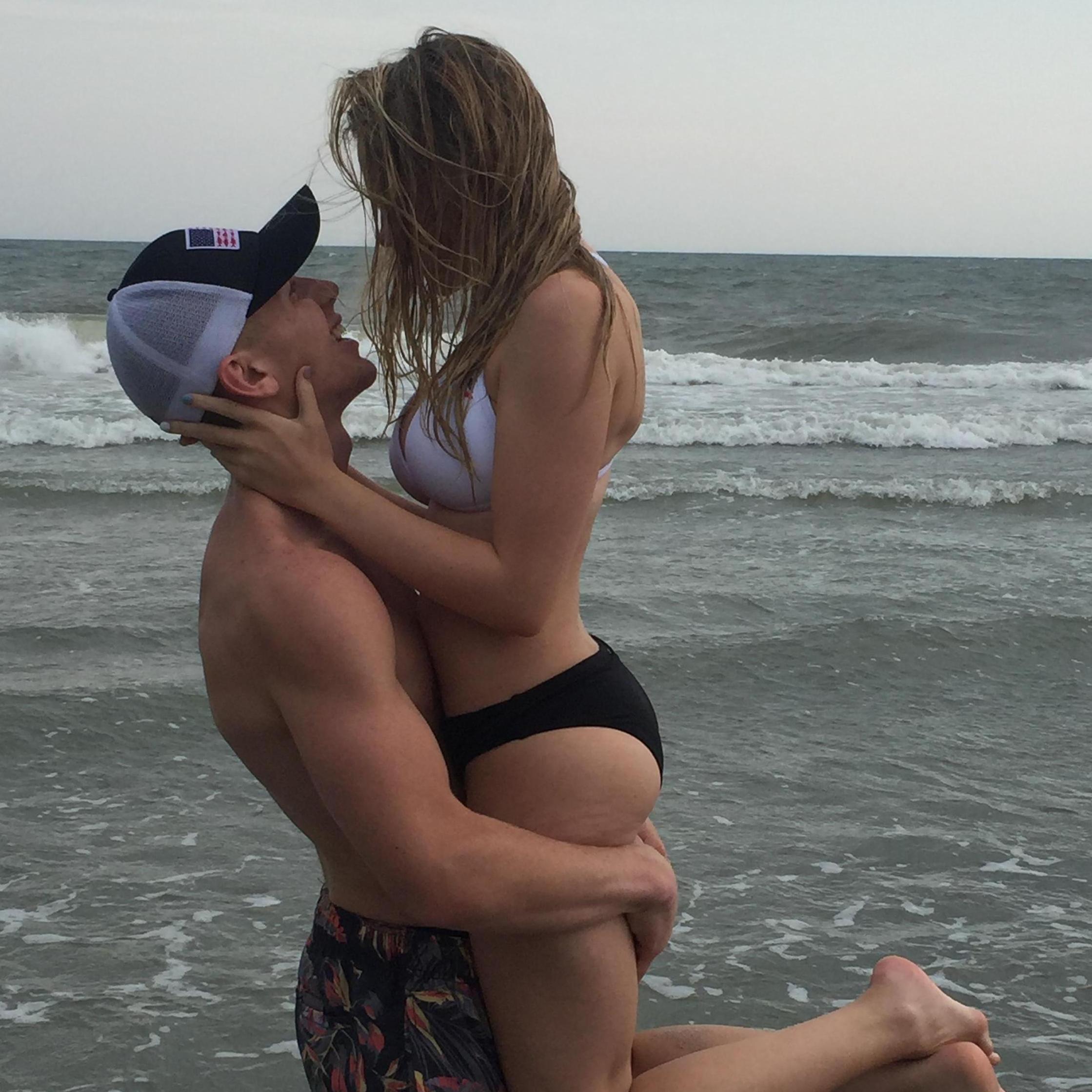 Myrtle Beach, South Carolina