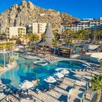 Enjoy the All-Inclusive Resort