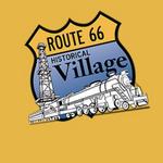 Route 66 Historical Village