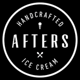 Afters Ice Cream