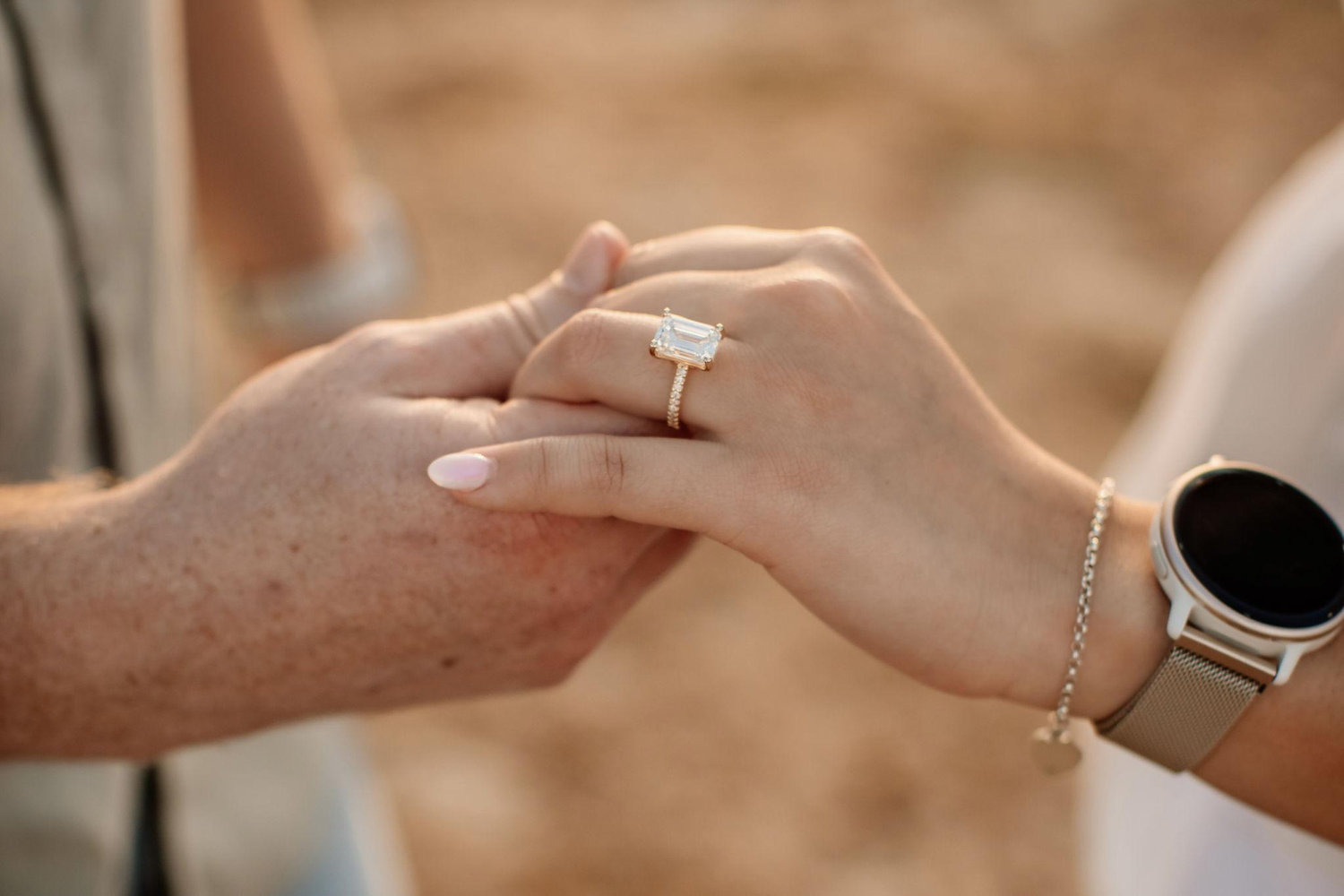The Wedding Website of Valerie Fragoso and Nick Parker