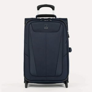 Maxlite® 5 Carry-On Rollaboard® - Midnight Blue