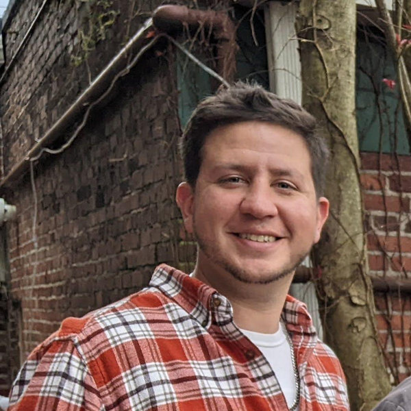 Matthew Mann and Tina Heath's Wedding Website