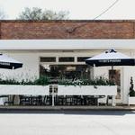 James Street Grocer