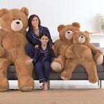 Vermont Teddy Bear Factory