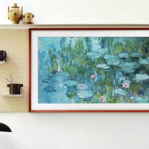 Samsung 43-inch Class The Frame