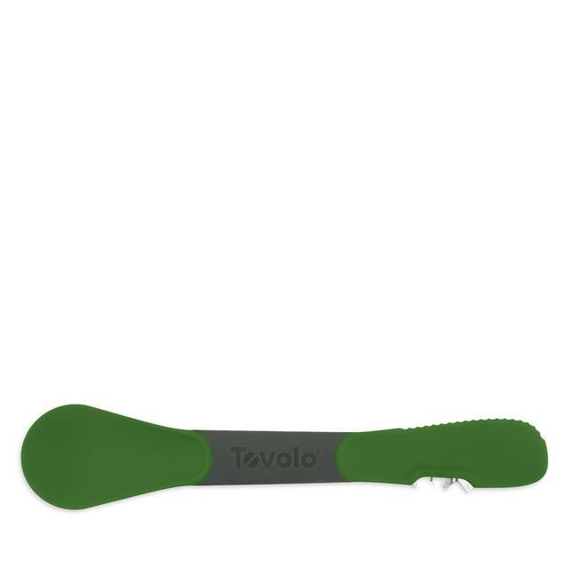 Tovolo 3 In 1 Avocado Tool