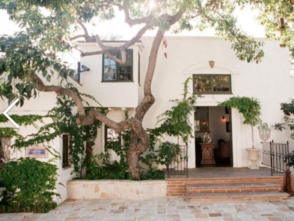 The Wedding Website of Blair Williams and Martin Willemink