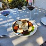 Domaine Sigalas