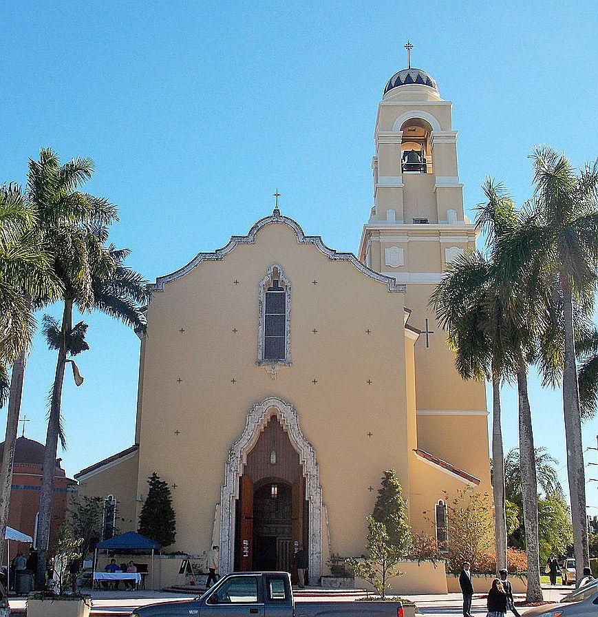 The Wedding Website of Laynet Cornelio and Kevin Perez