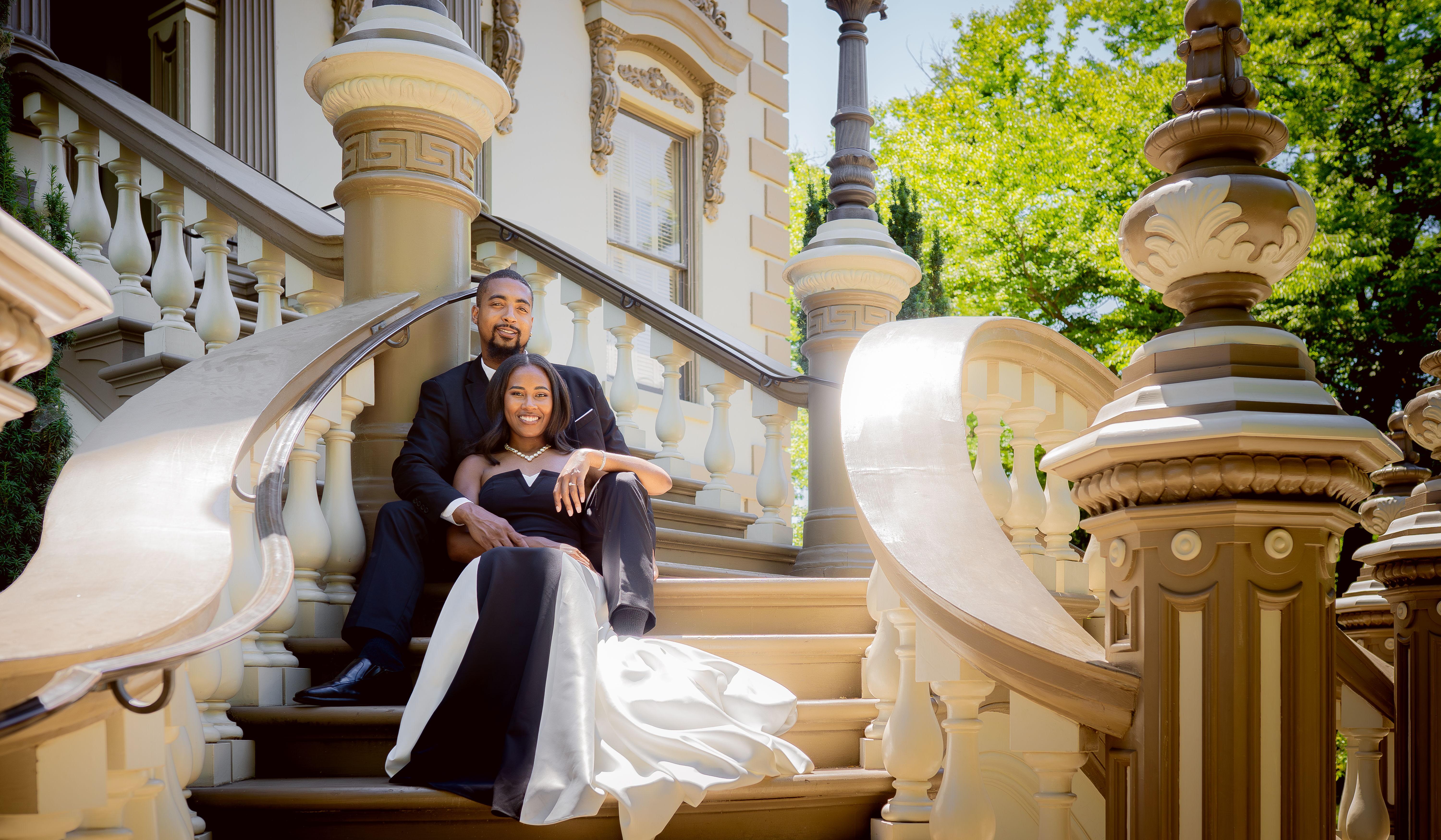 Hero Slideshow Image 0