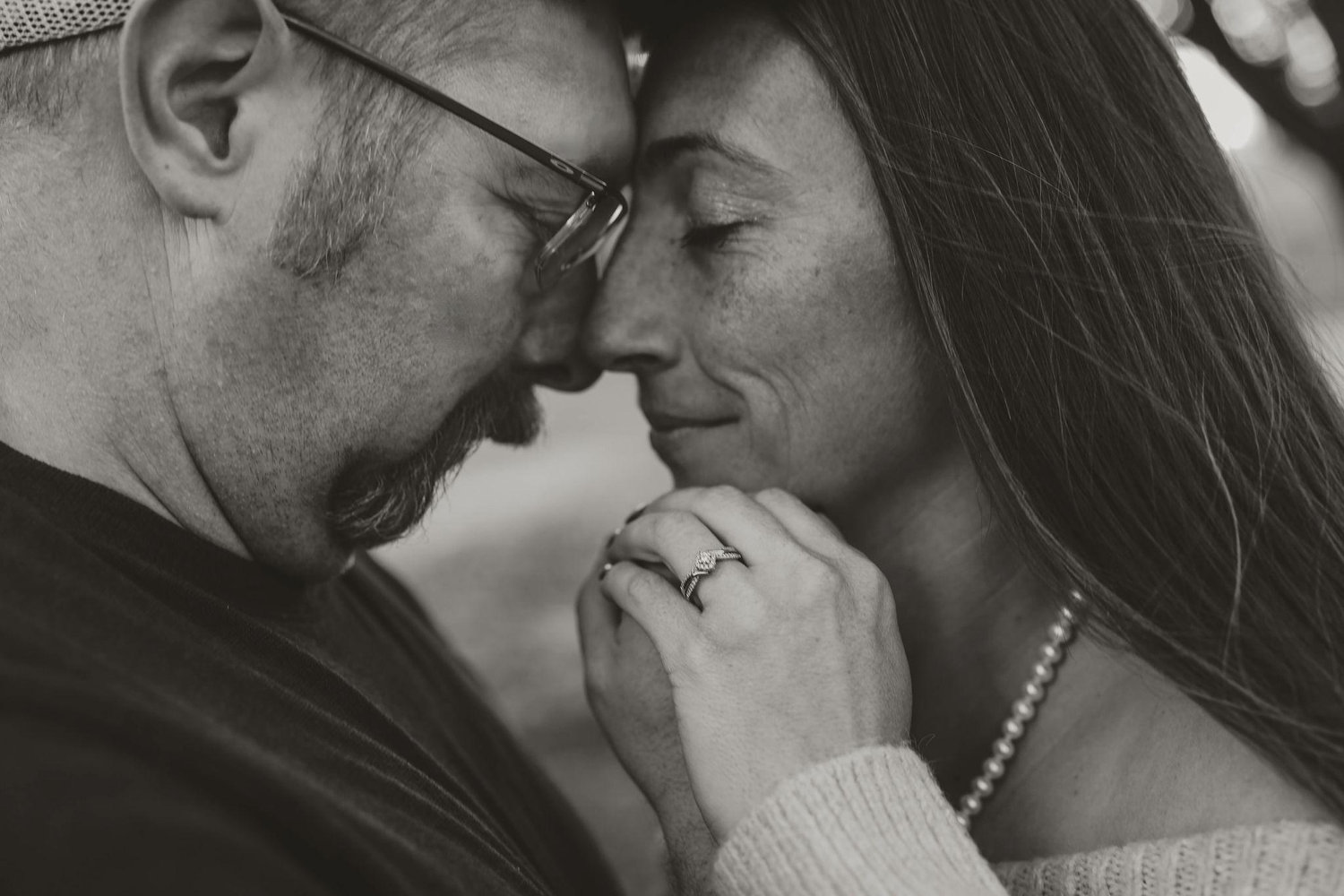 The Wedding Website of Samantha Marie Titler and Jason Jeffery LeFleur
