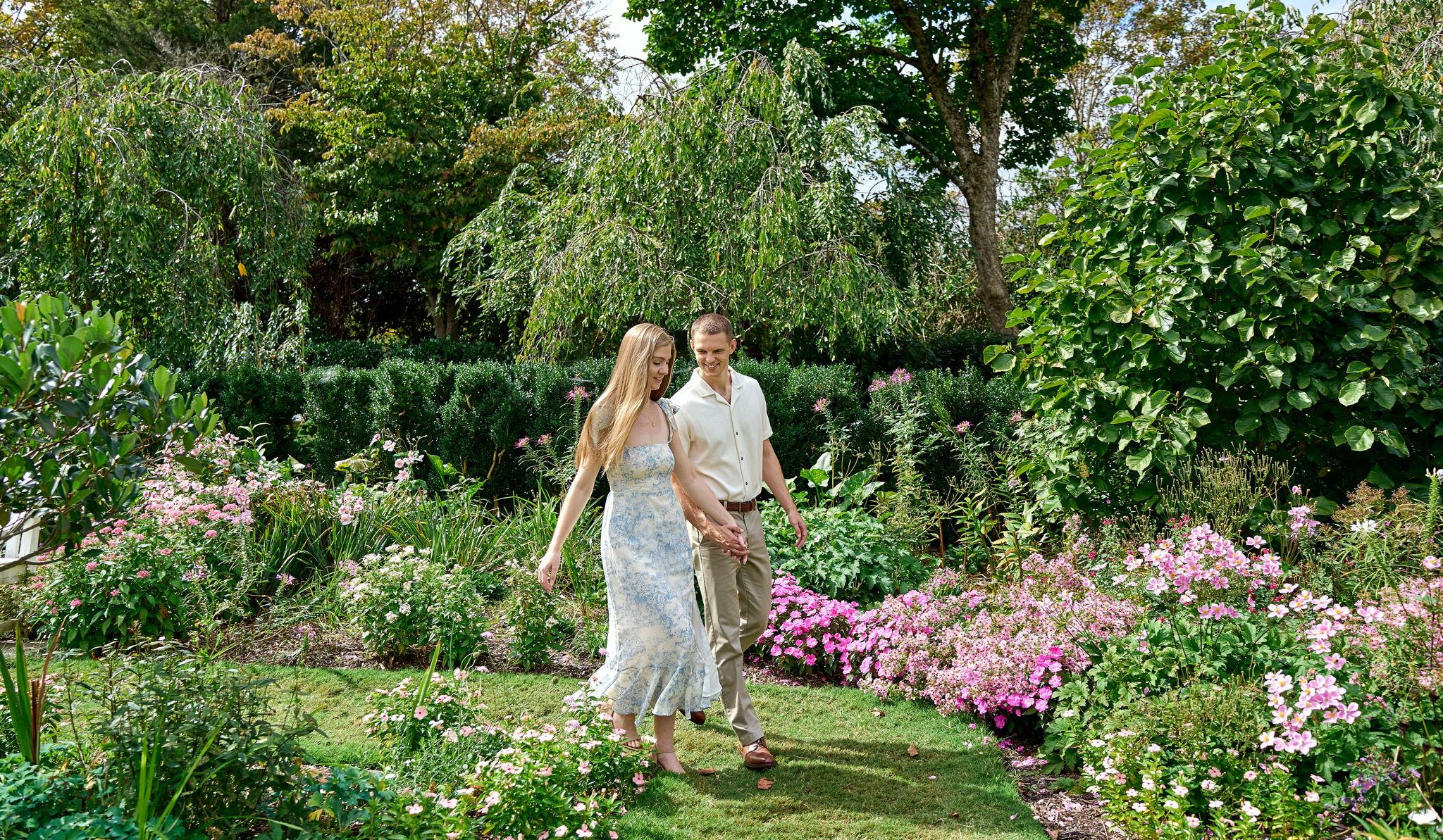 Hero Slideshow Image 2