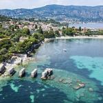 Saint-Jean-Cap-Ferrat