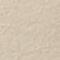 Sand Beige