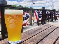 Stony Creek Brewery