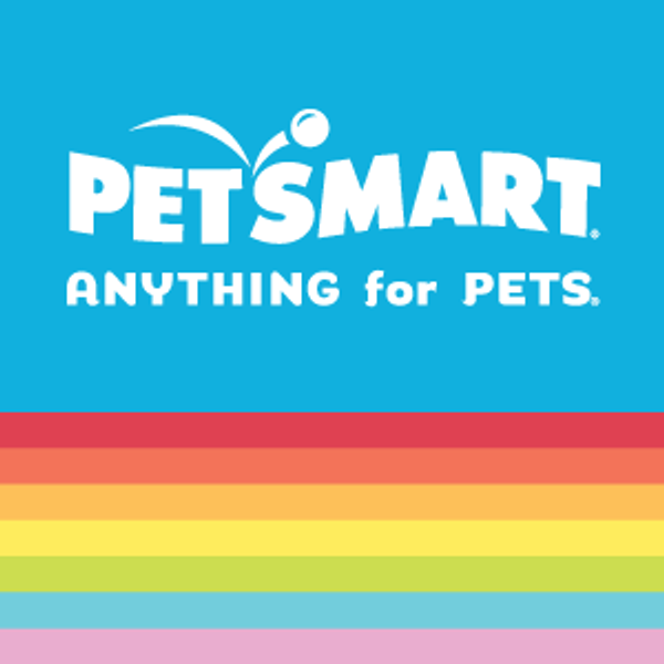 Petsmart Gift card