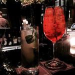 Noor Bar