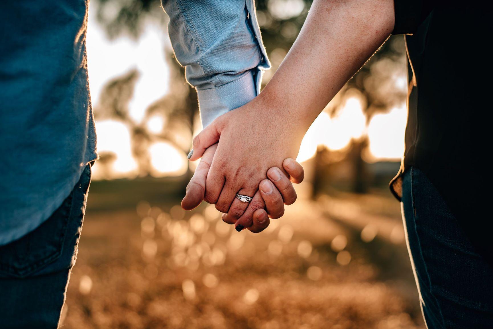 The Wedding Website of Madylin DeLeon and Nickolas Aguirre