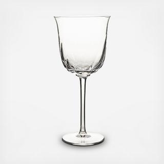 Vienne Red Wine Glass