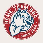 Home Team BBQ
