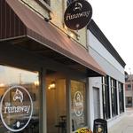 The Runaway Micropub & Nanobrewery