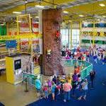 Carnegie Science Center