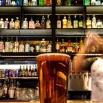 Breweries