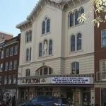 Fulton Theatre