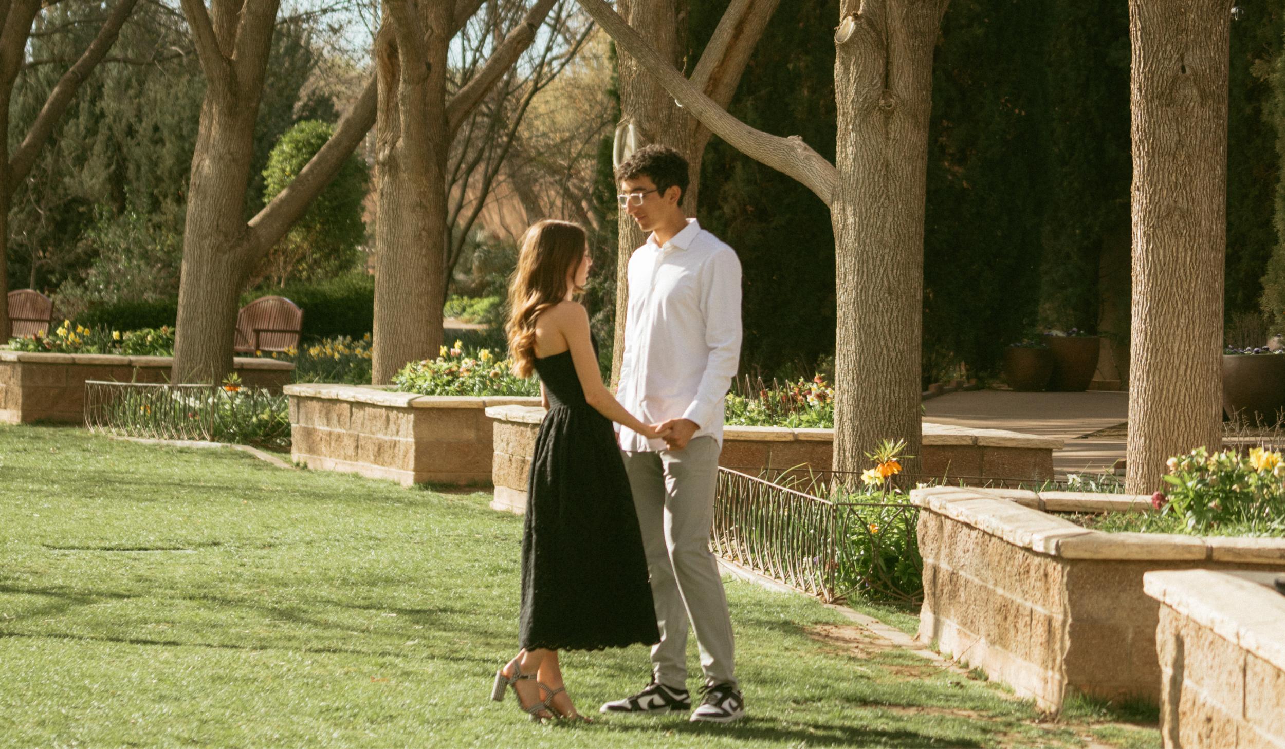The Wedding Website of Miranda Hernandez and Mario Hernandez