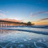 Folly Beach