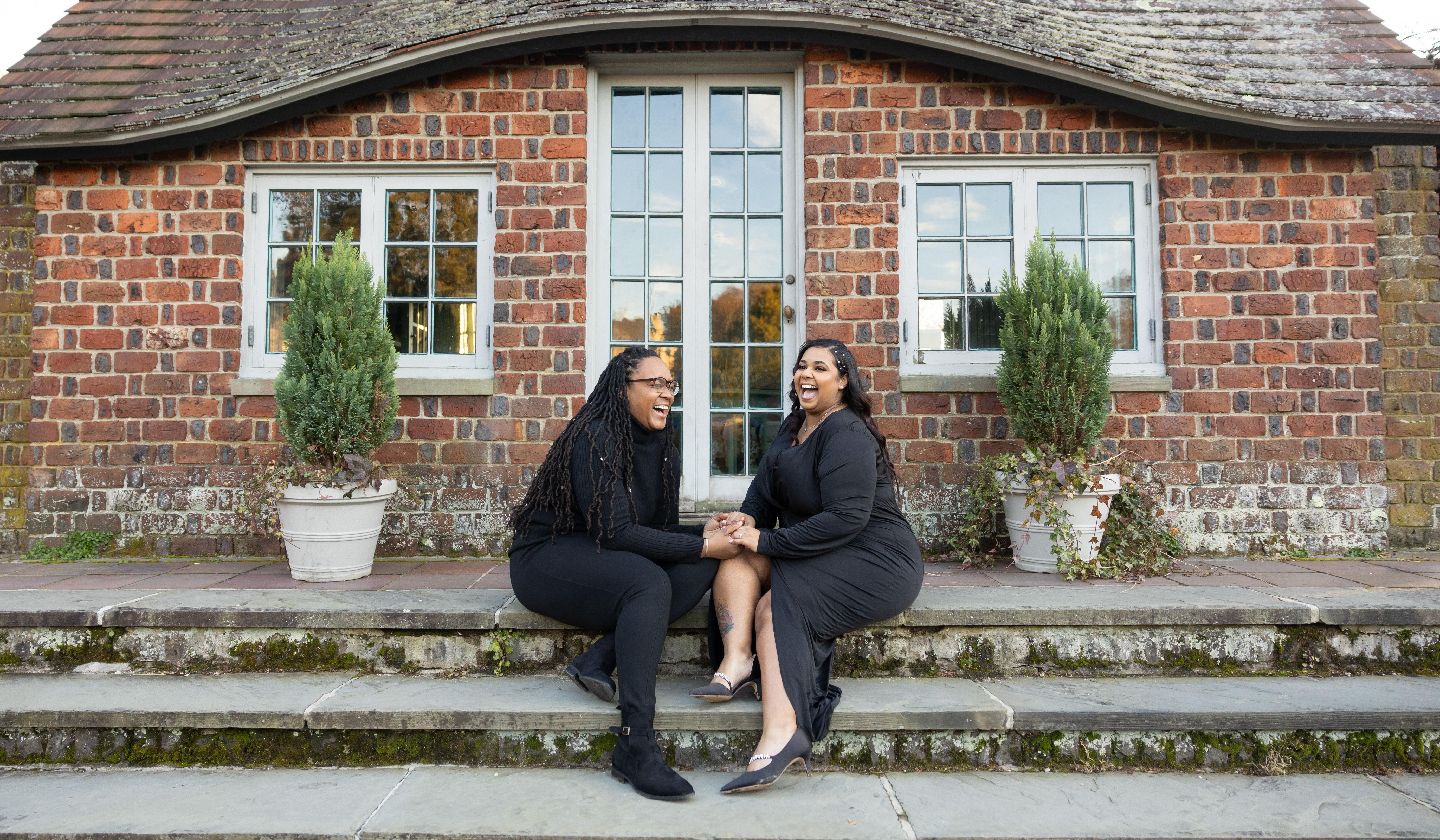 Hero Slideshow Image 4