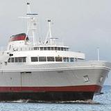 Black Ball Ferry Line