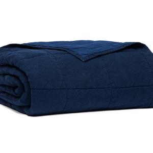 Essential Quilt Comforter