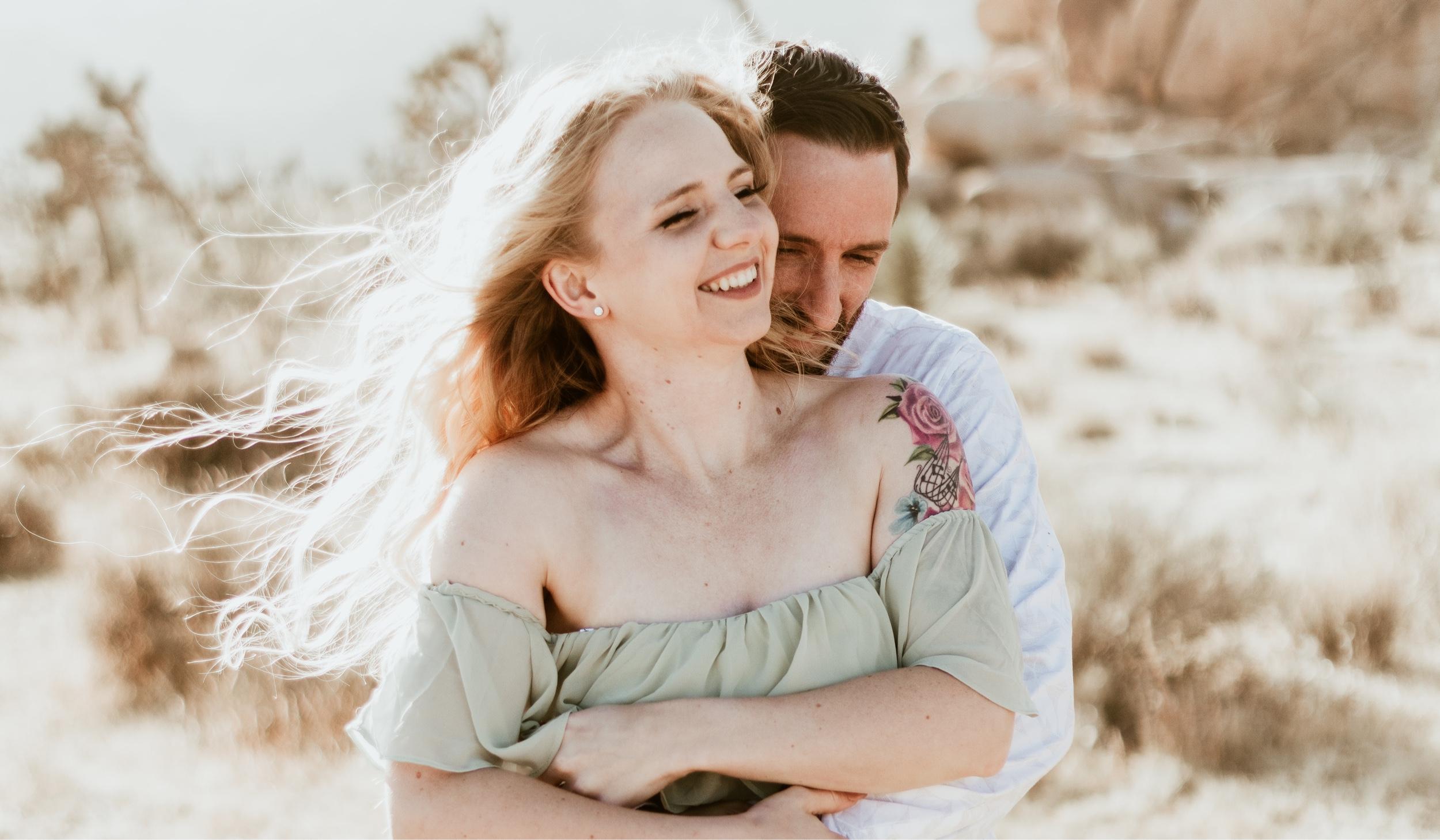 The Wedding Website of Acacia Ann Summerhays and Steven-Ray James Erb
